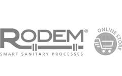 partner5.png